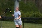 WLax vs MHC  Women’s Lacrosse vs Mt Holyoke College. - Photo by Keith Nordstrom : WLax, lacrosse